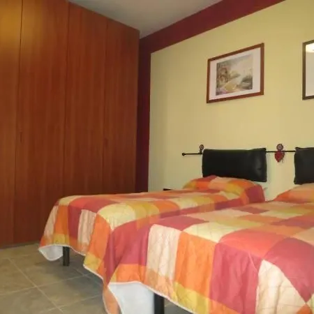 Casa Gina *